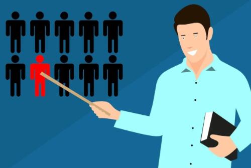 淘宝网店外包多少钱,淘宝网店外包一般多少钱