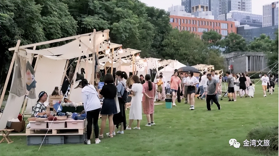 划艇露营,划艇露营视频大全