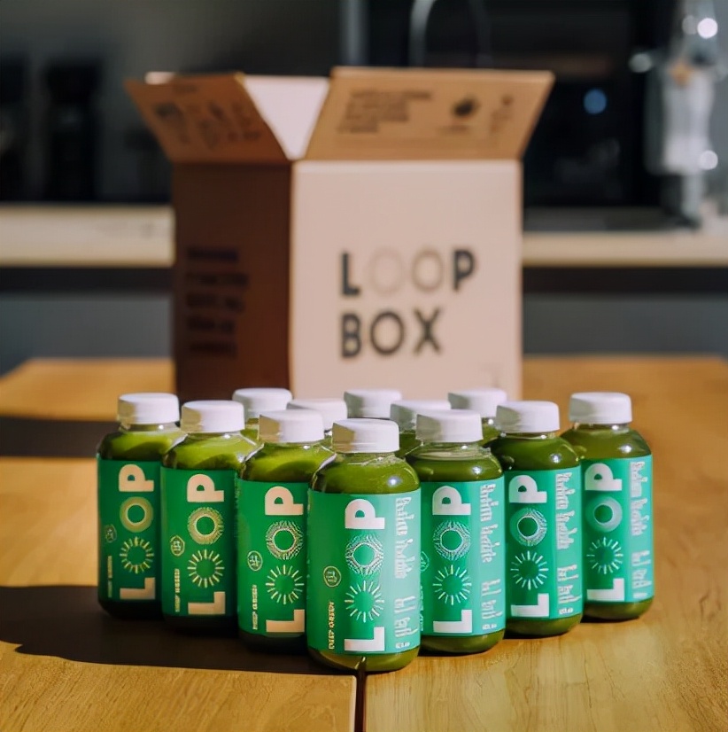 如何迈向“碳中和”？达能、宝洁、蒙牛等20+品牌，带来5大发力点