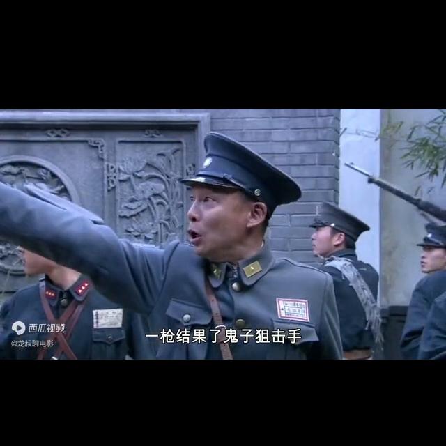 铁观音批发散装,铁观音茶叶批发厂家