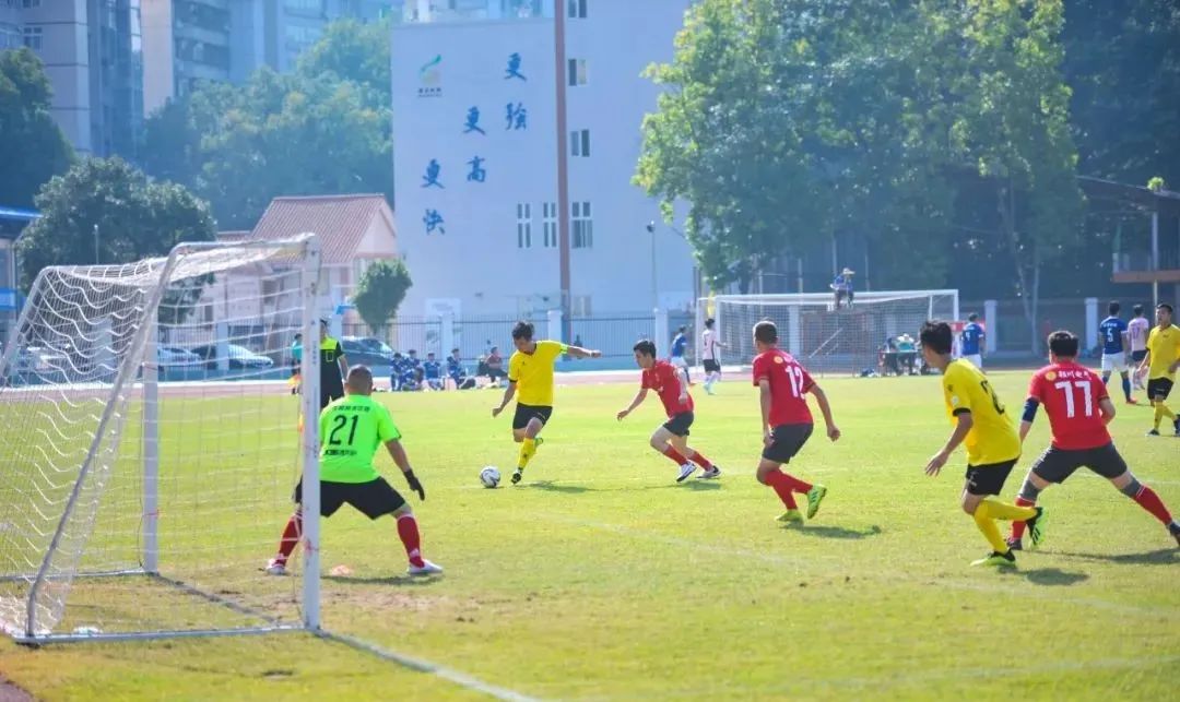 世界杯开始精彩,世界杯开始了没