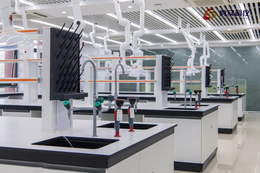 实验室家具怎么挑,实验室实用家具