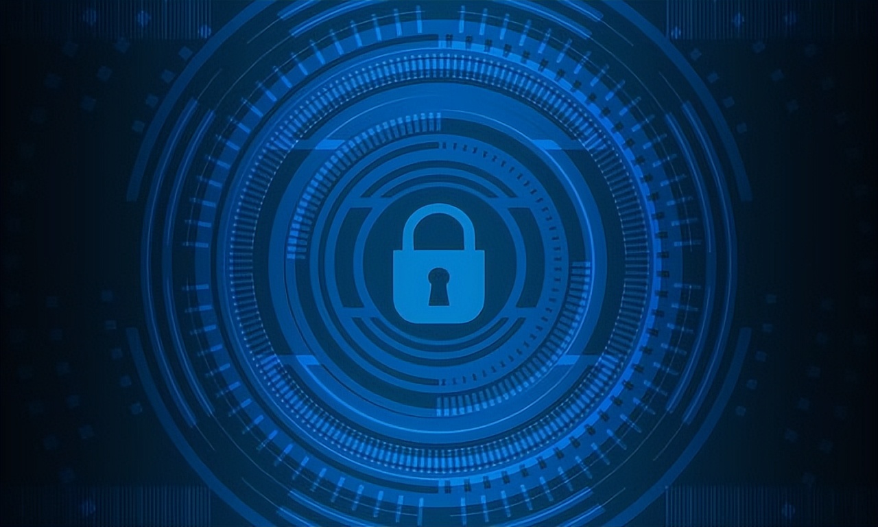 mems微系统设计与制造,mems技术及其应用