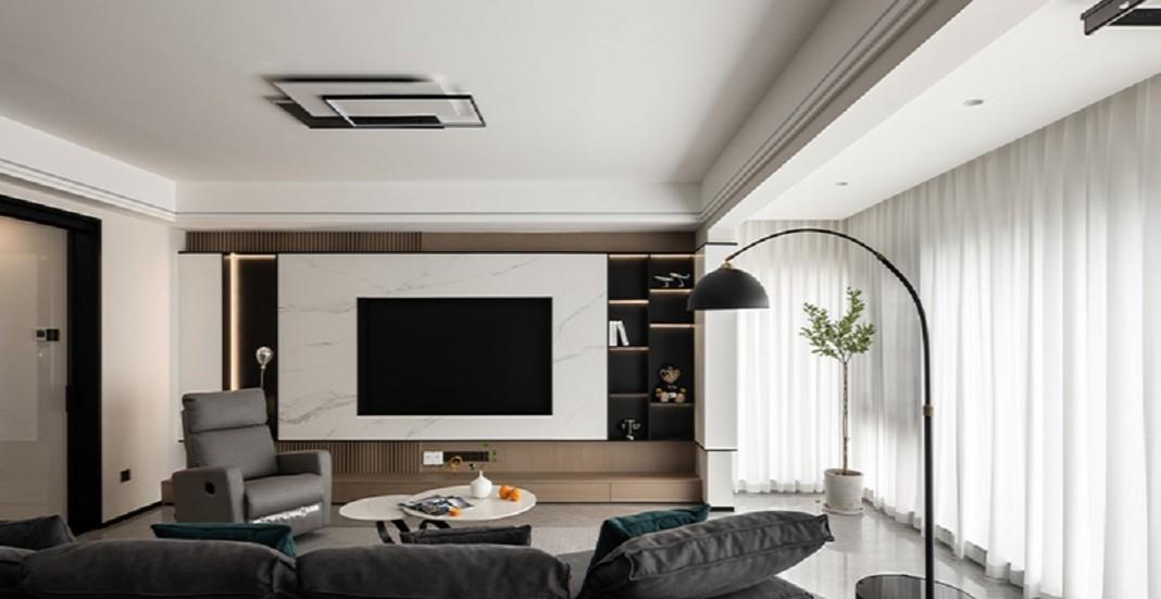 浙江台州装修公司排名前十名,台州市路桥区装修公司前十口碑