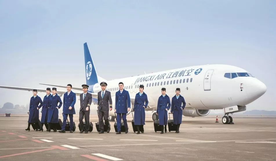 湖南航空安全员招聘,南昌航空安全员招聘条件年龄限制