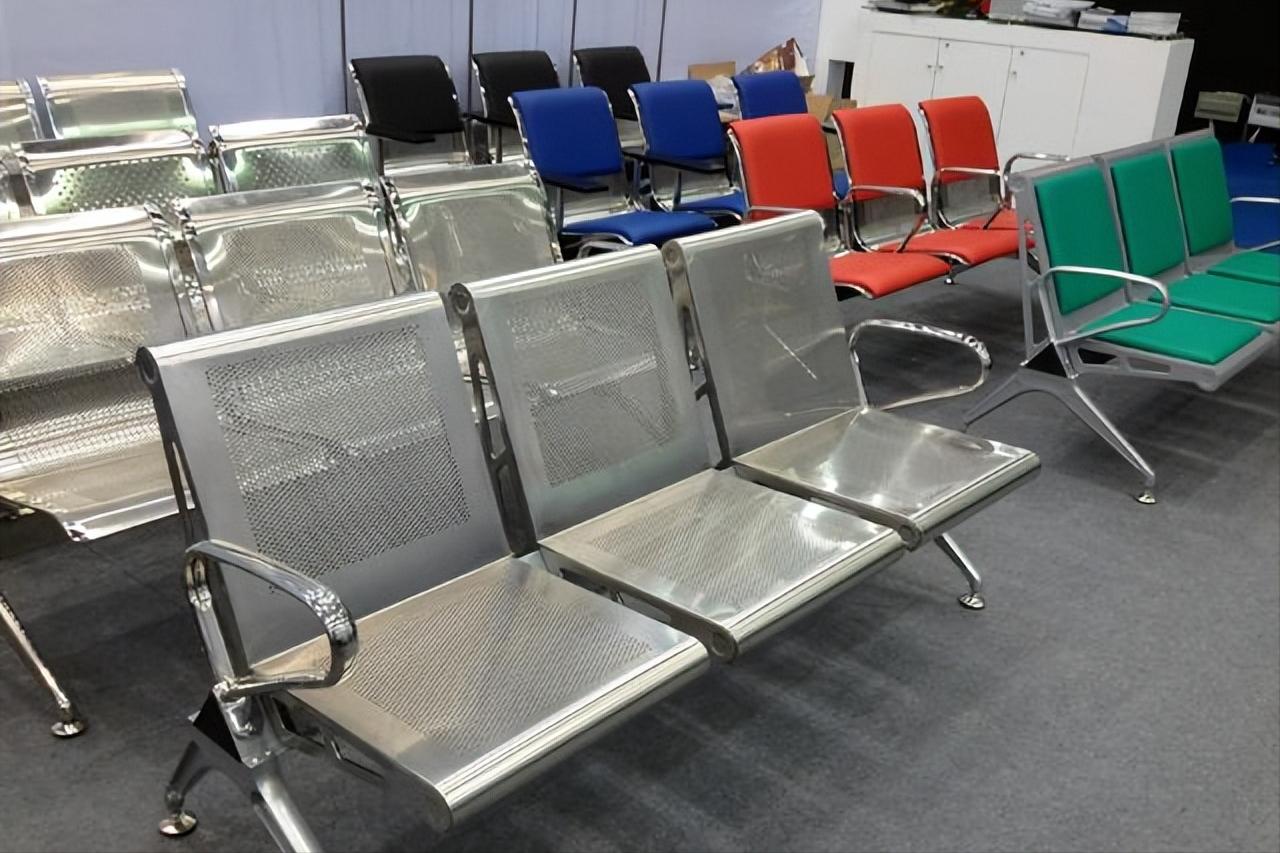 生活中的奇怪设计,生活中意想不到的设计