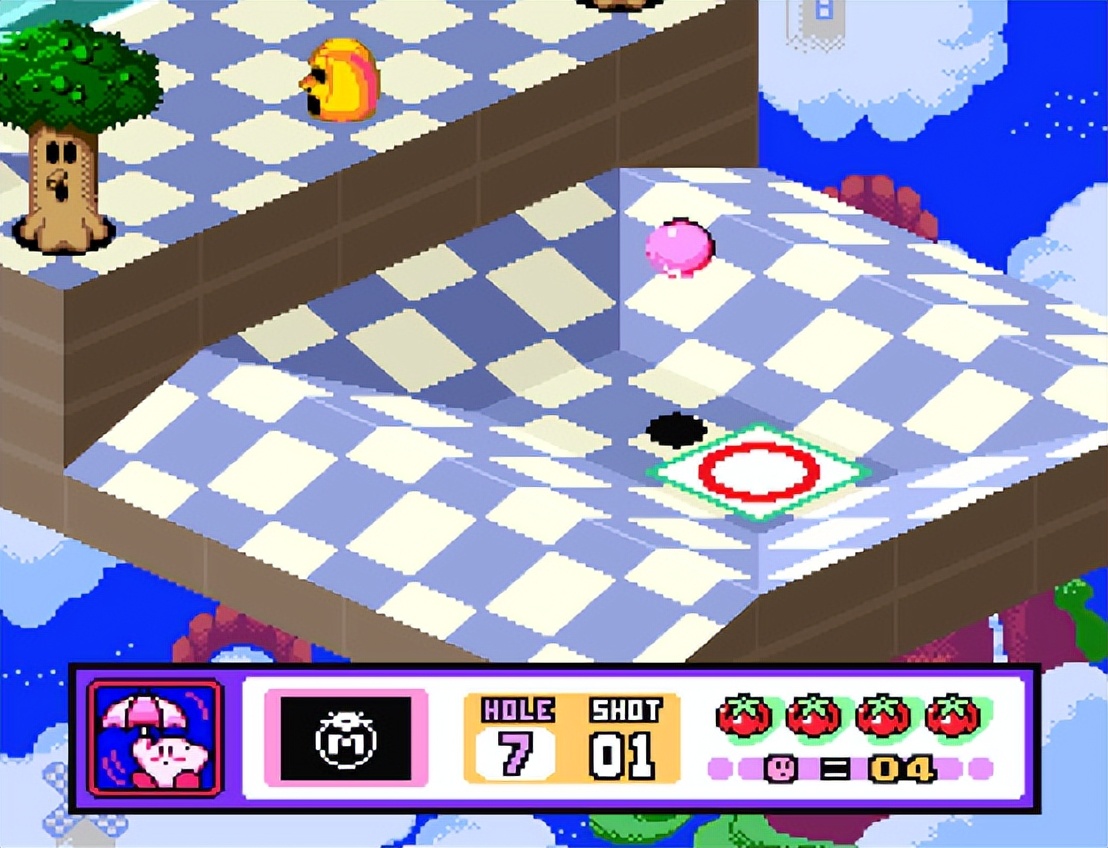 ns游戏卡值得买的几款,ns十大必玩3a大作