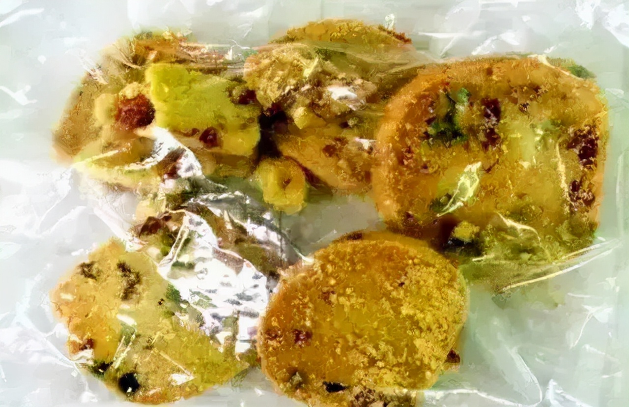 警惕新型毒品伪装,警惕伪装成邮票的新型毒品