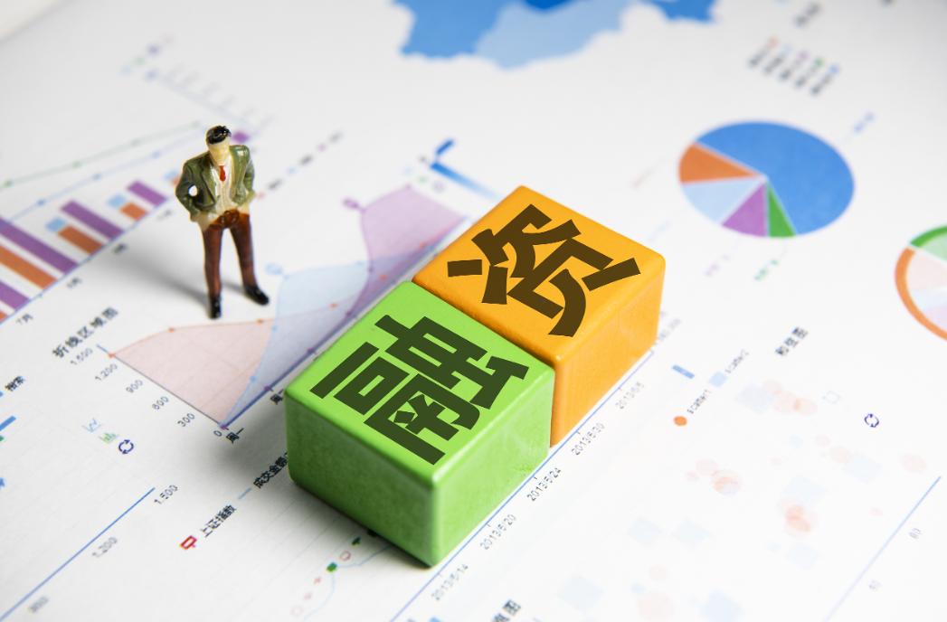 苏宁供应链经营战略,苏宁供应链金融融资的流程图