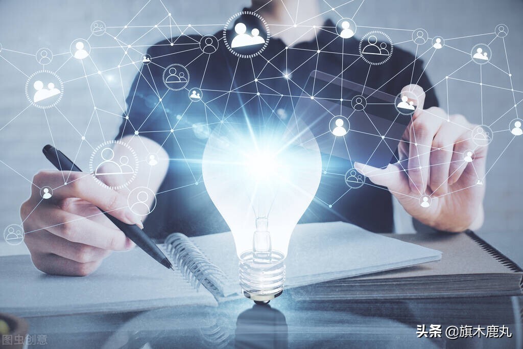 马云创业历程心得,马云管理心得