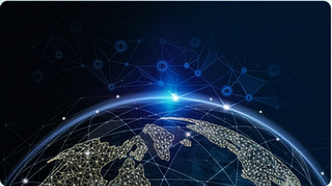 跨境支付的方法及系统与流程,中国跨境支付系统