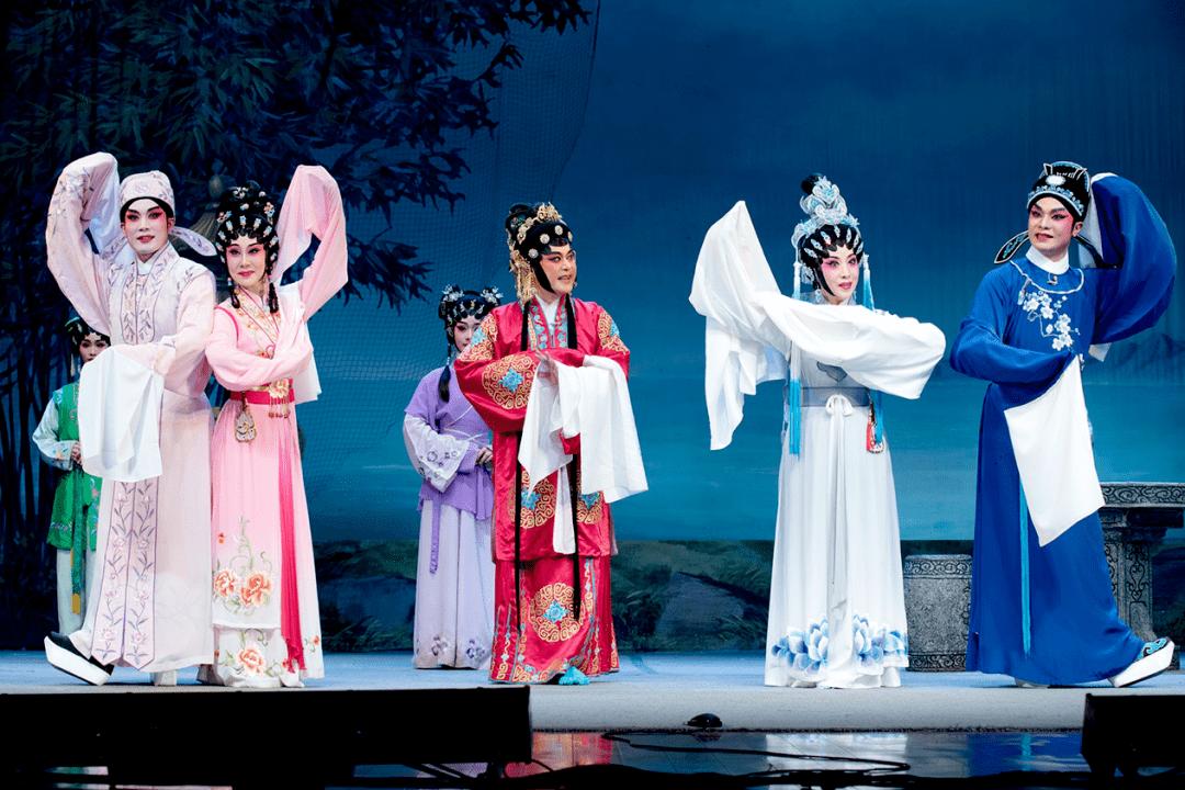 广电毕业论文,广电毕业生论文