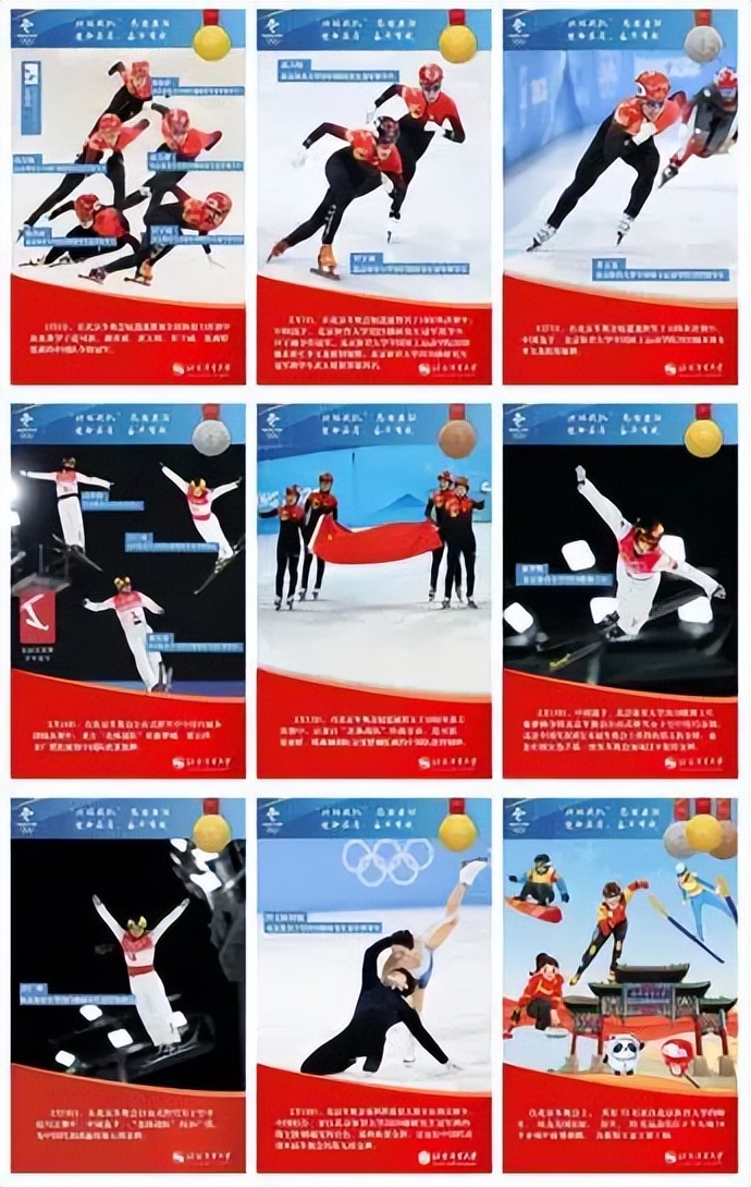 全中国最最最憋屈的大学，无数人至今不知道它是211