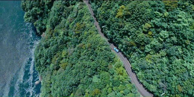 日本话题,日本话题有哪些