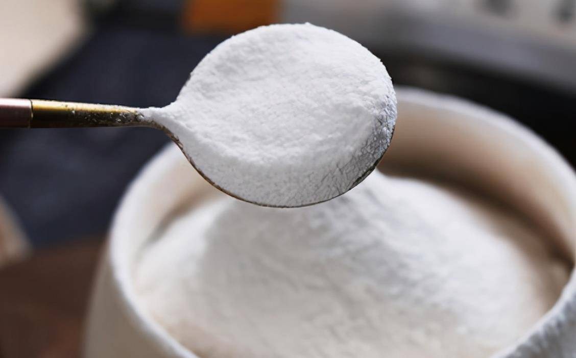 买的湿面条煮不烂还很硬怎么回事,湿面条为什么煮不烂