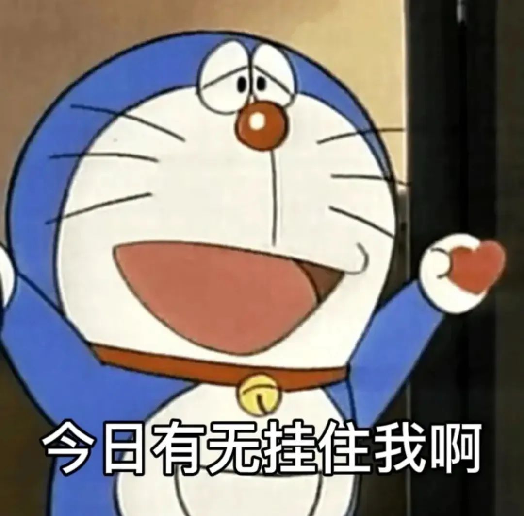 成年人如何交到真心朋友,如何交到好朋友