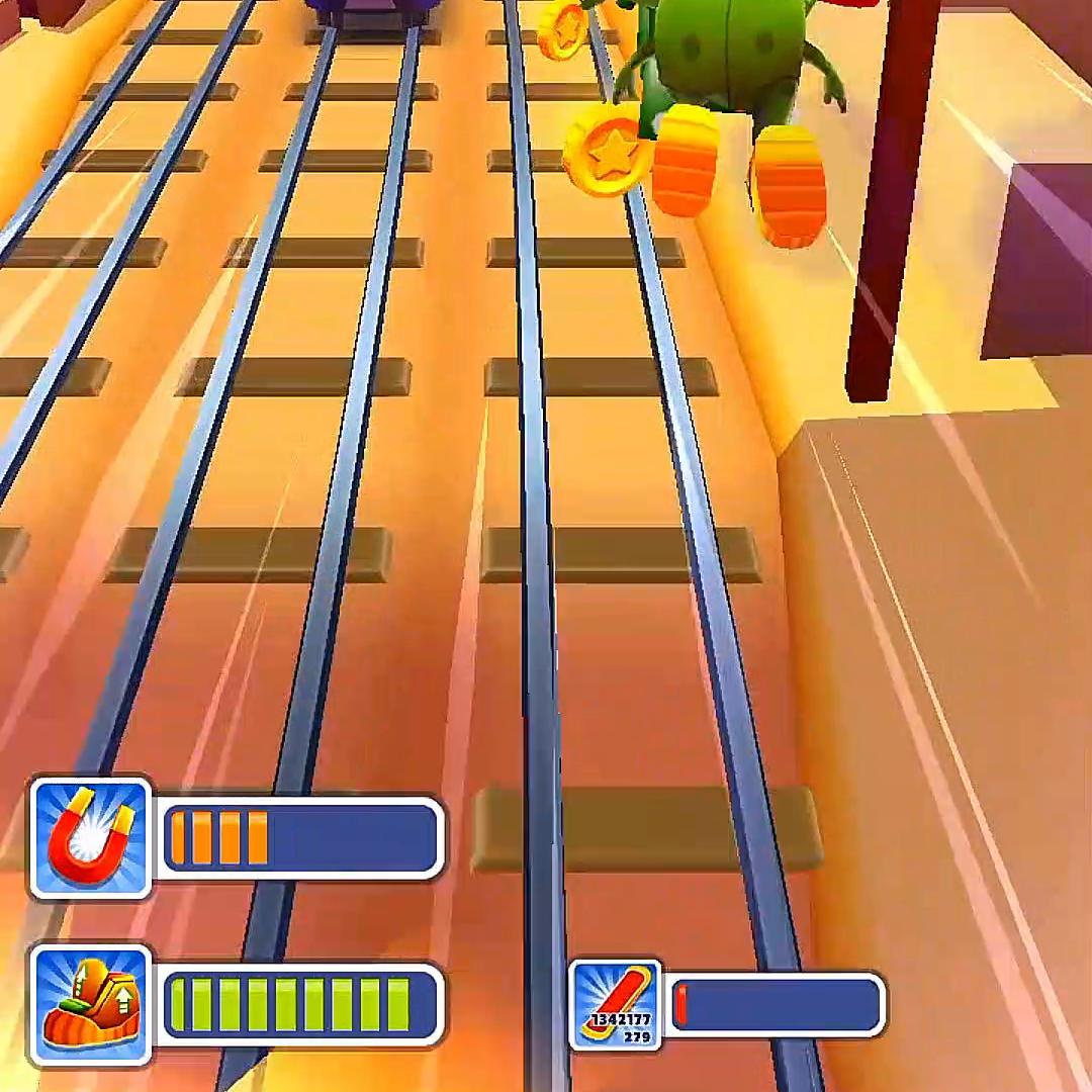 浓密小狗,圆型小狗