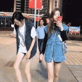 大哥怕是不行了,背是上午踩的,人是下午走的,席是中午吃的