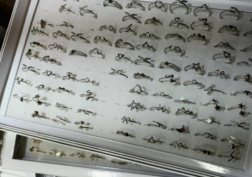 TEMUvsShein，困在“低价制造”里的电商出海之战