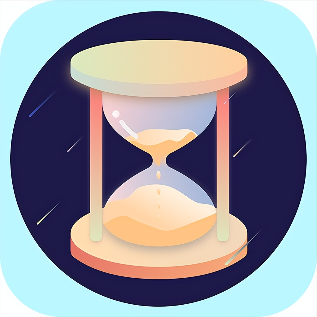 哪些app可以锁照片视频,照片可以加密的app