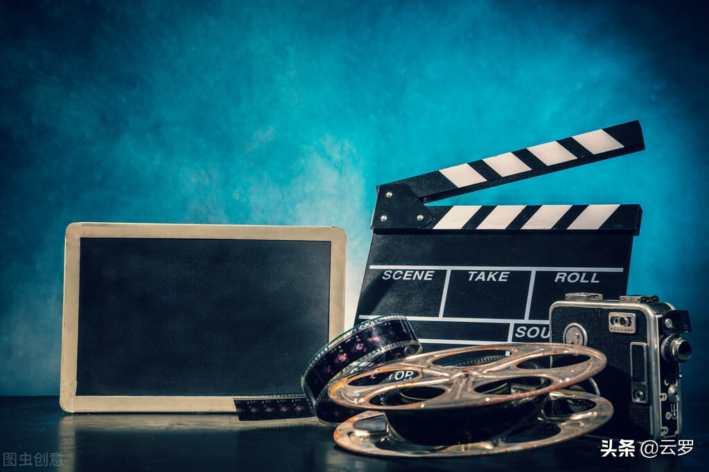 国外副业赚钱方法有哪些呢,国外赚钱副业排行榜