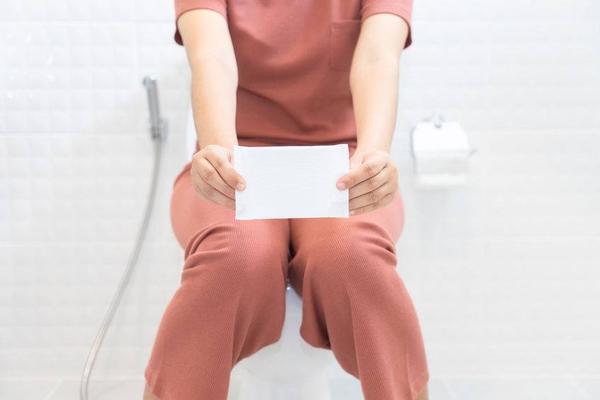 细菌性阴道炎反反复复总不好？这5个原因或是真凶，需正确对待！