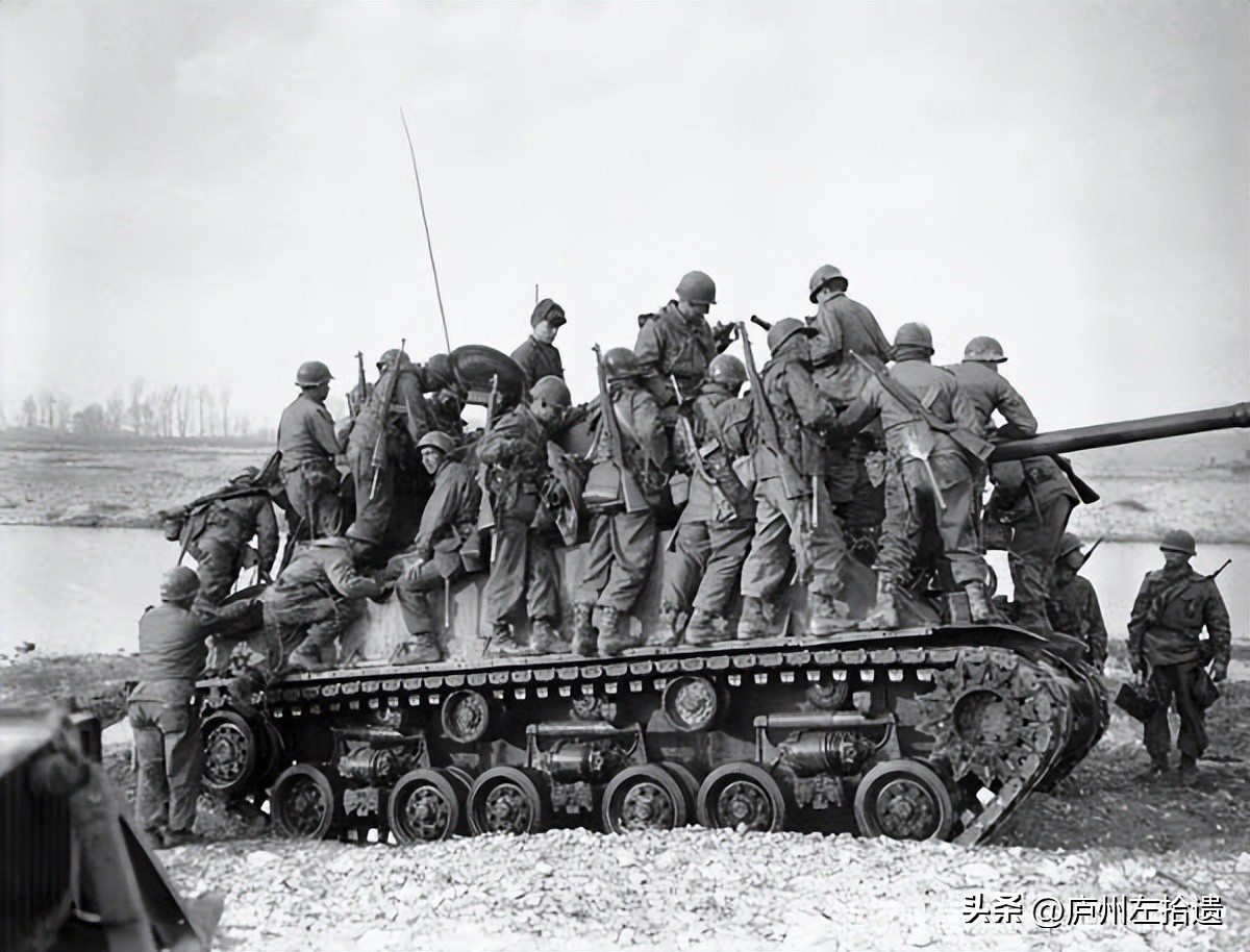 被遗忘的战斗完整版电影,志愿军3大阻击战