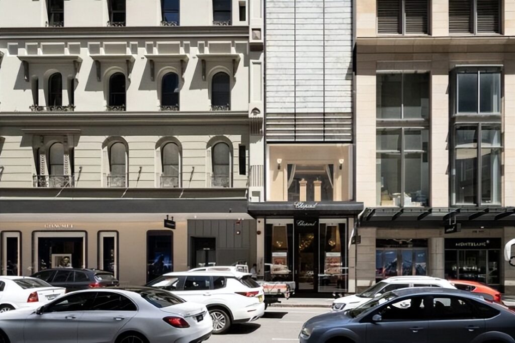 华人在澳大利亚贩毒被抓,澳洲捣毁特大华人洗钱团伙