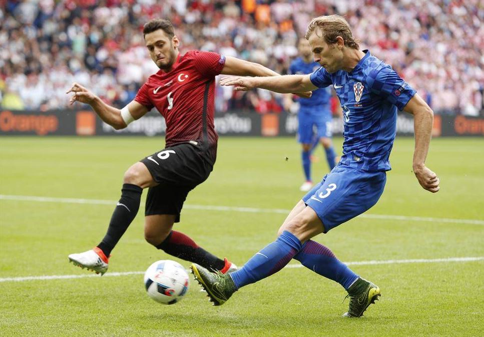 德国vs荷兰比赛预测,德国vs比利时世界杯预测