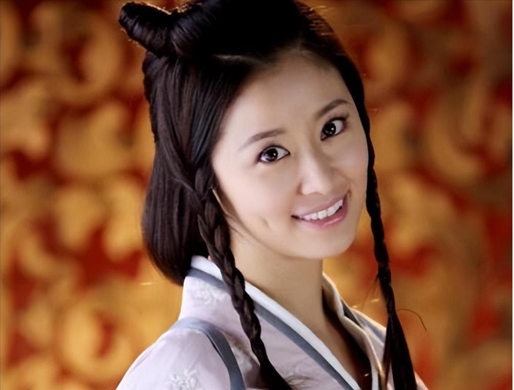 夫妻本是同林鸟大难临头走不了,夫妻本是同林鸟大难临头不相飞