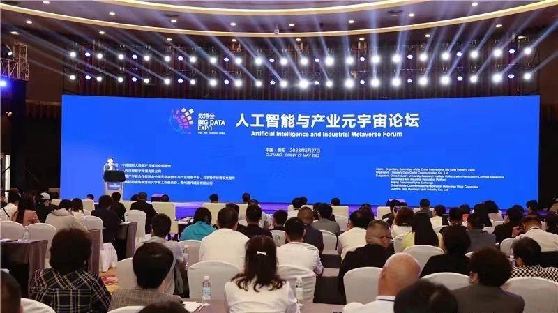 如何在网上开虚拟店,网上开个虚拟店