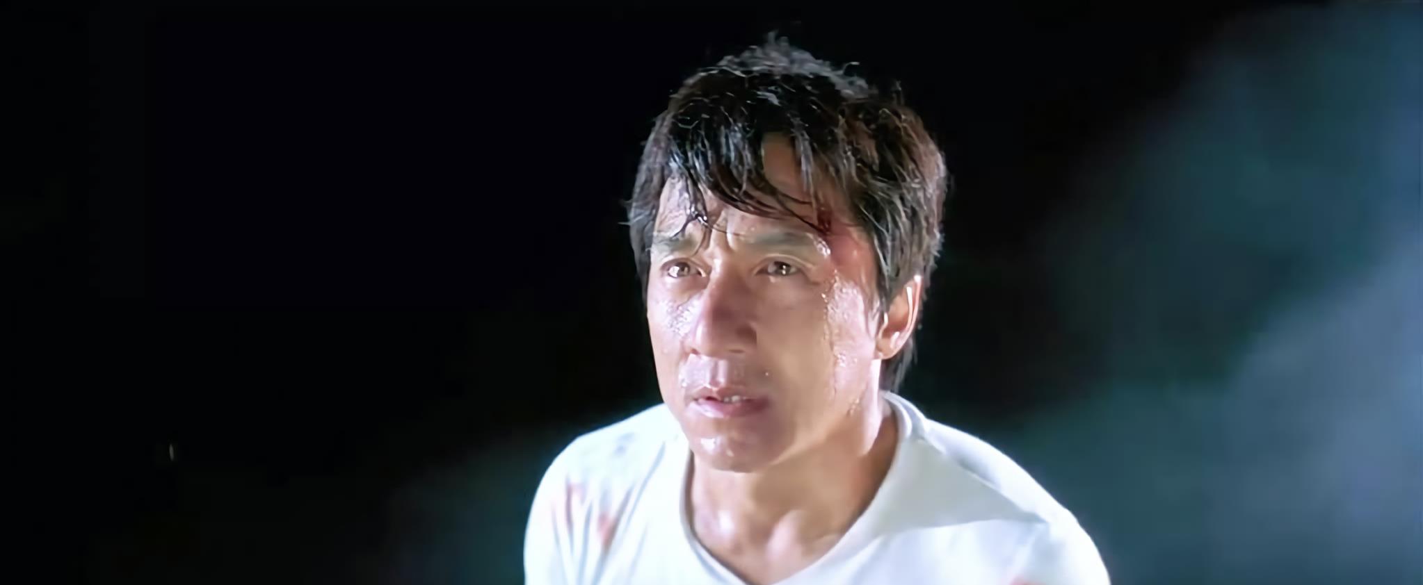 除了邵氏和嘉禾还有哪些电影公司,邵氏经典电影何时不拍了