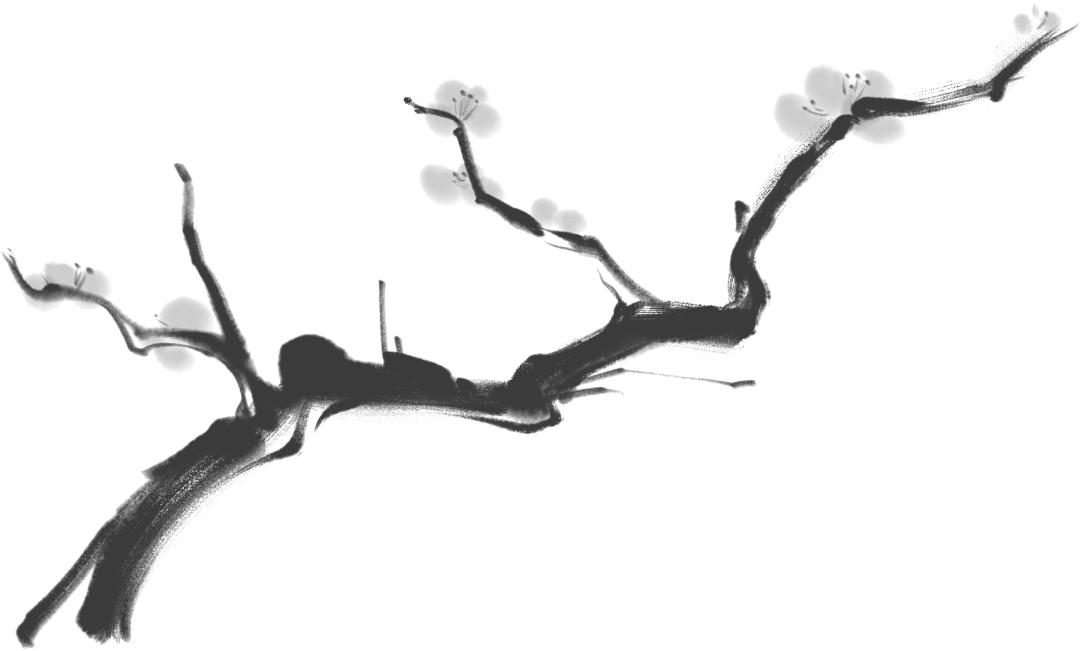 火成这样，一点儿不意外！