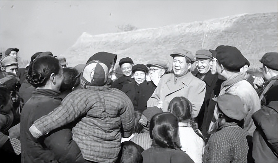 庐江中学这名中学生在我看来打响了反对公知八一起义的第一枪