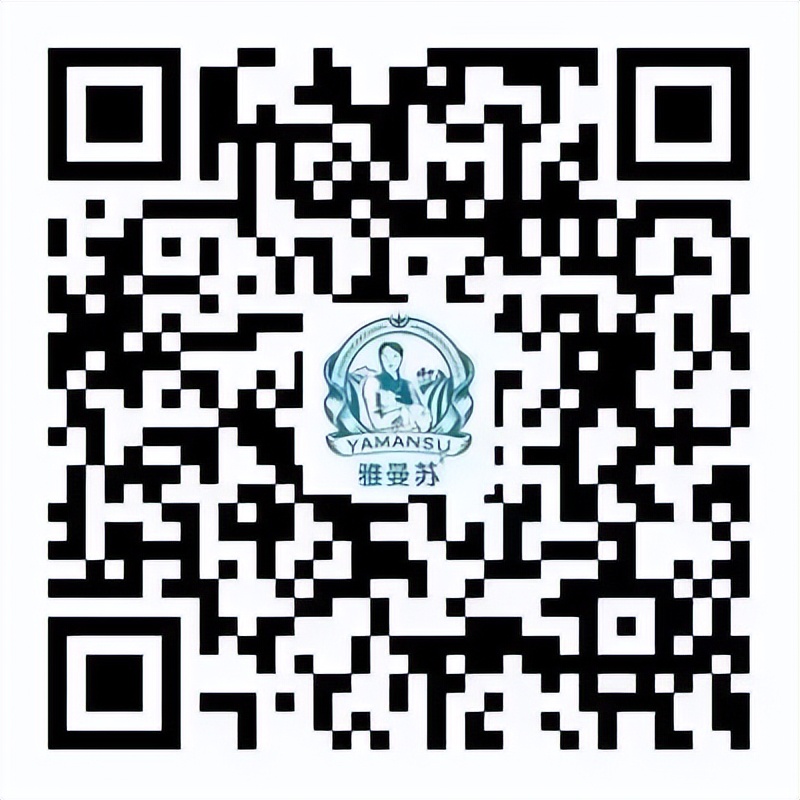 最好的线上买菜平台排行榜,西安目前线上买菜平台