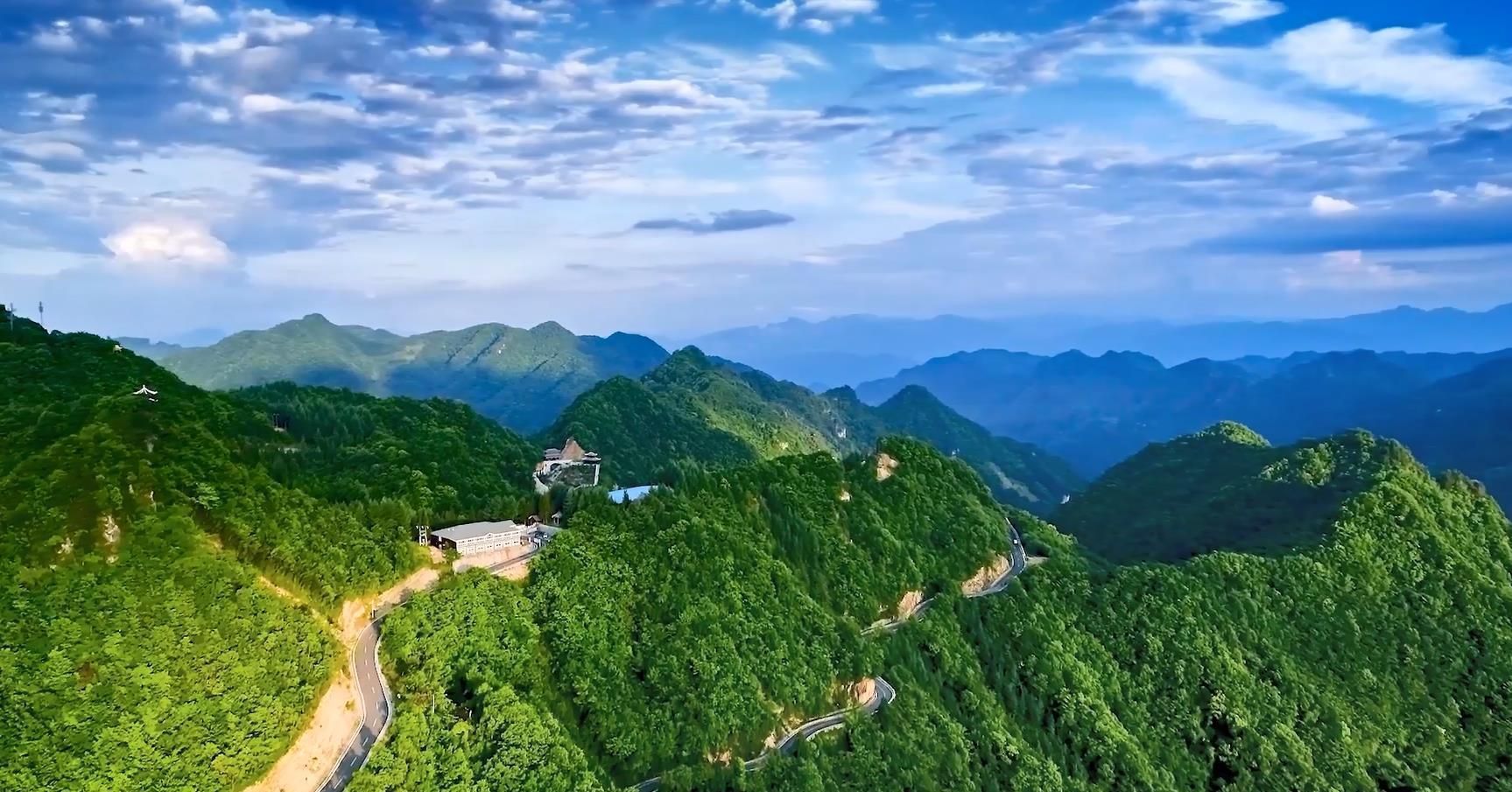 藏不住了揭秘豪宅,藏不住了的惊喜清单