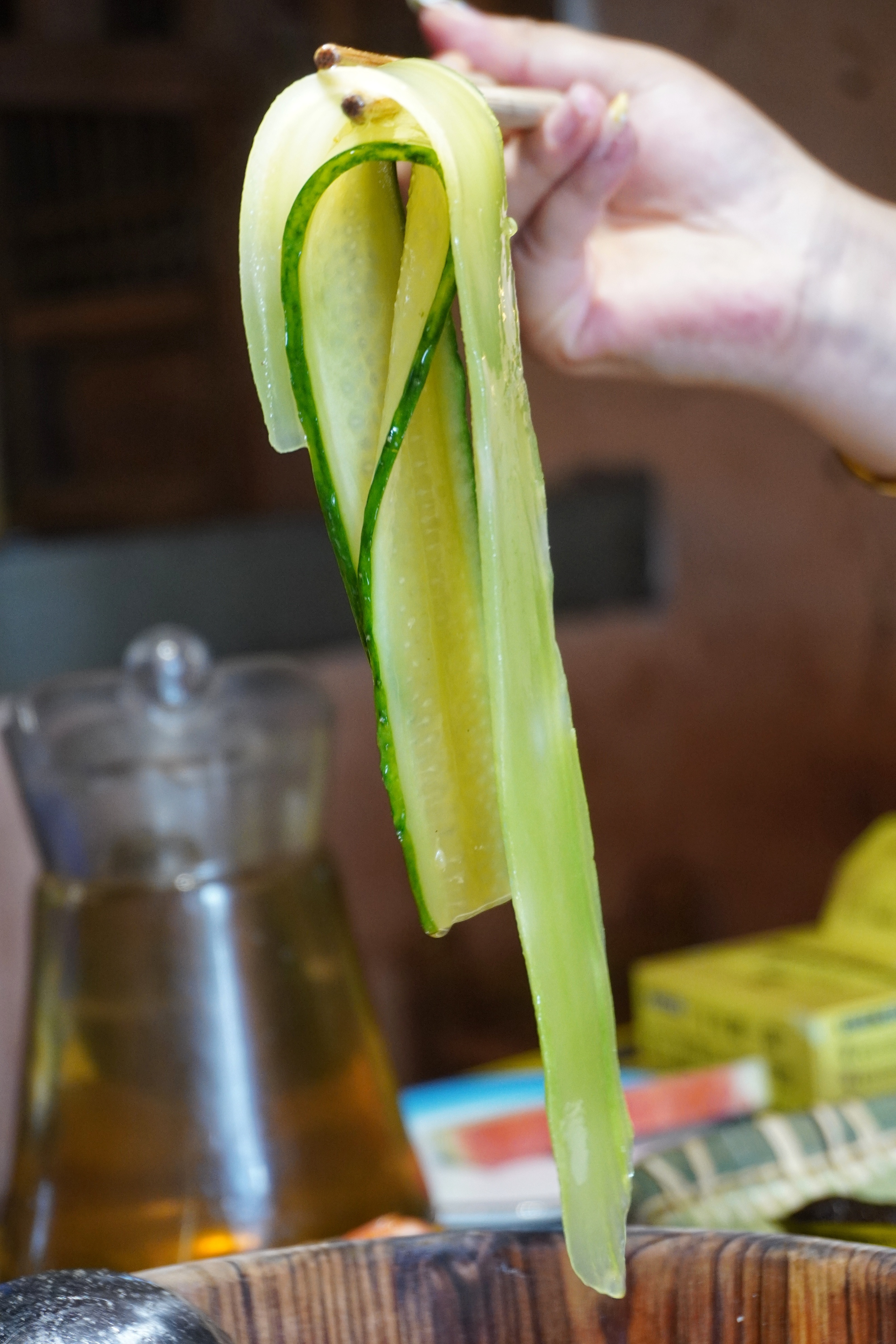 昆明鱼火锅店哪家最好吃,昆明鱼火锅哪里最正宗