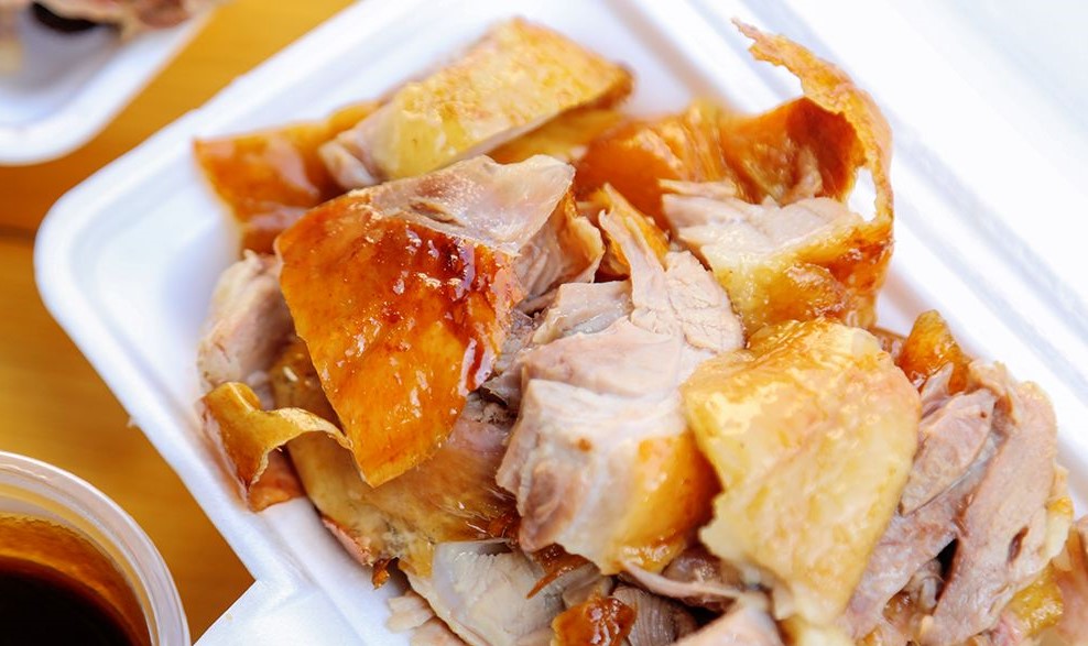 湖南农业大学有什么优点和缺点,湖南农业大学排名为什么那么高