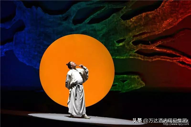 澳门励庭海景酒店阳台,澳门励庭海景酒店洗漱用品