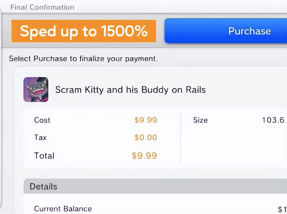 游戏爆肝20天,爆肝2400小时花光预算