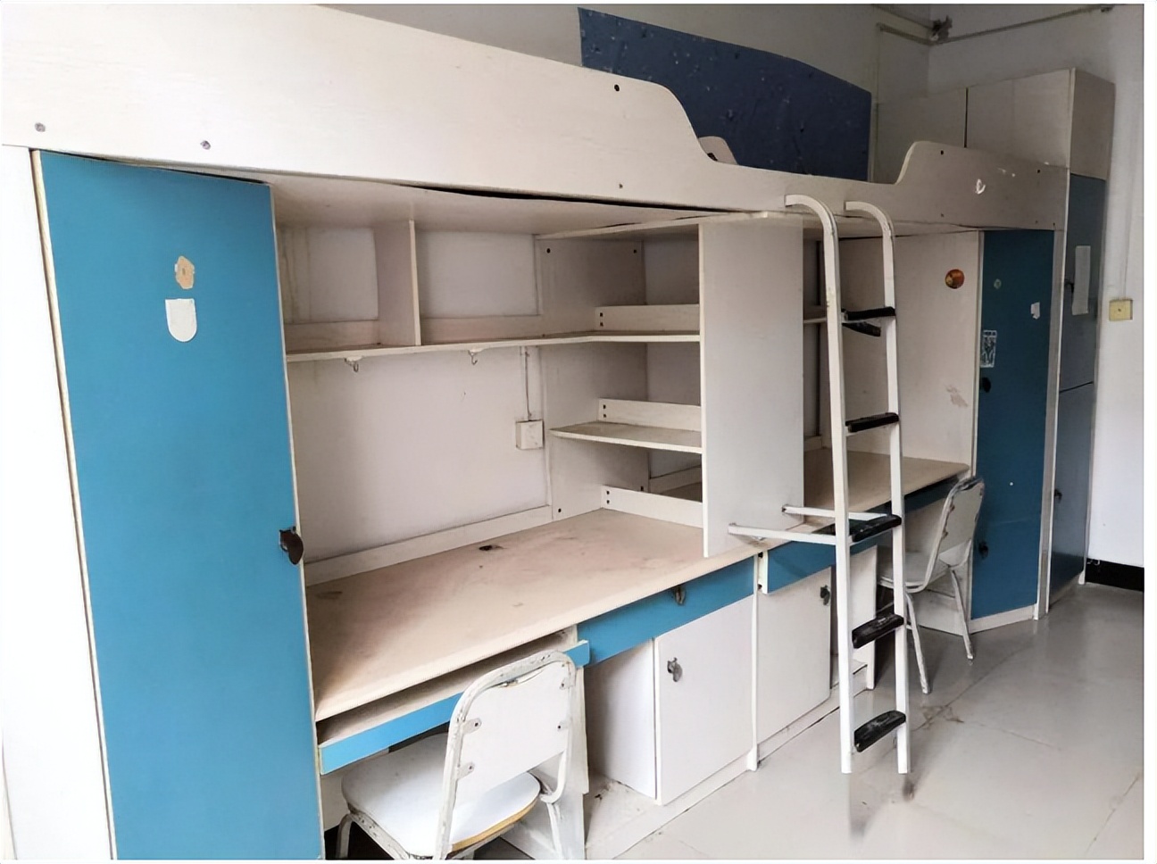 南大管理科学与工程专业考研难度,管理科学与工程考研难度高校排名