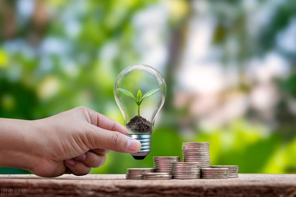 环保英文单词,环保类英文