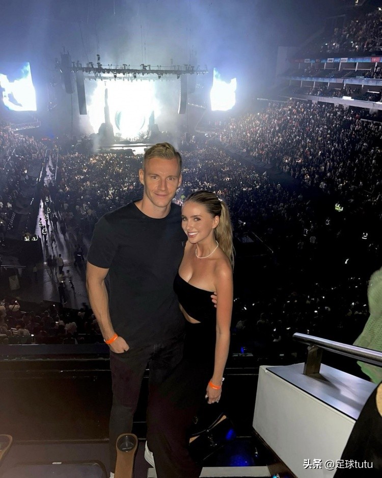 休闲娱乐放松时刻,娱乐放松时刻