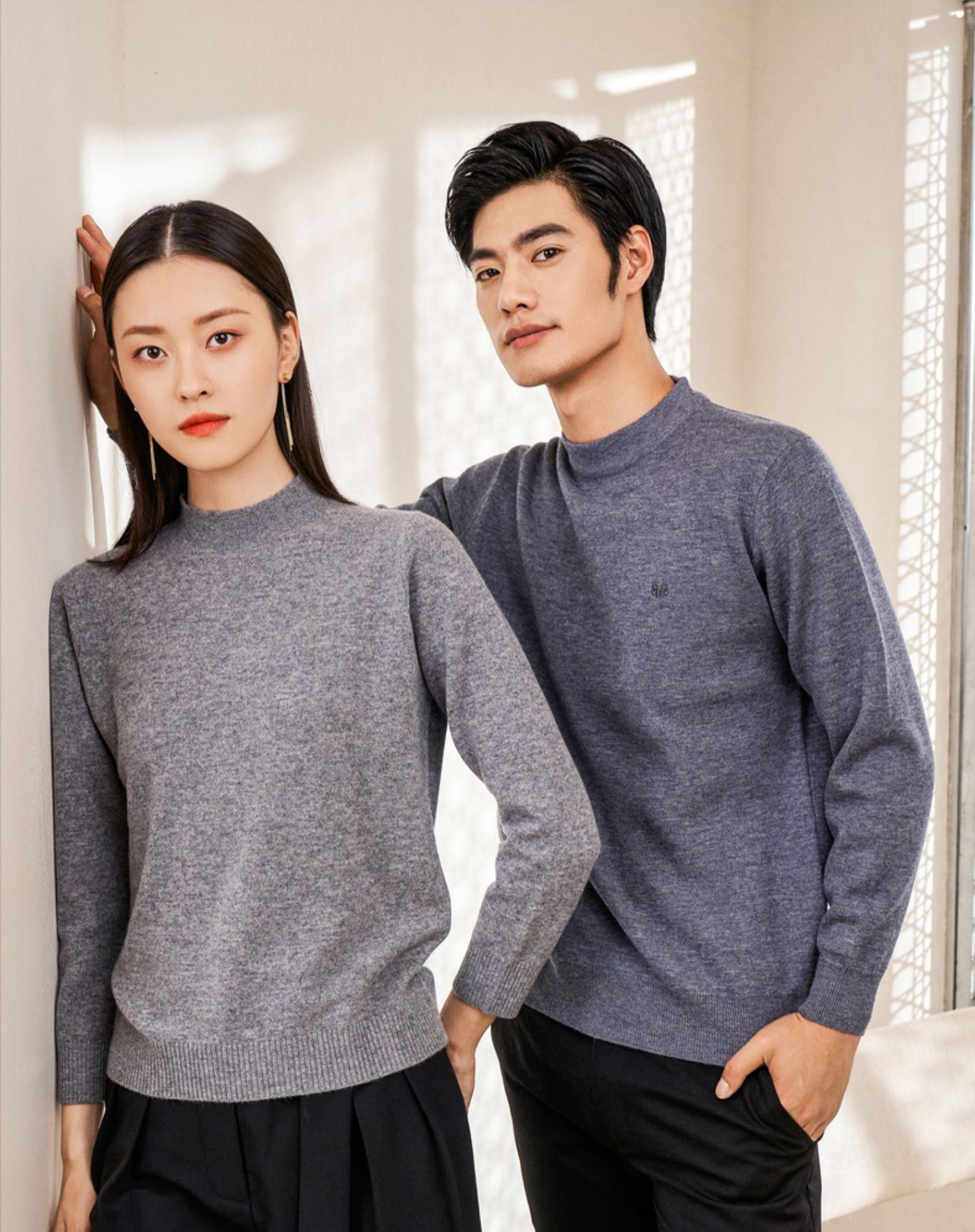 为什么老国货品牌都成贴牌了,那些年被坑贴牌的品牌