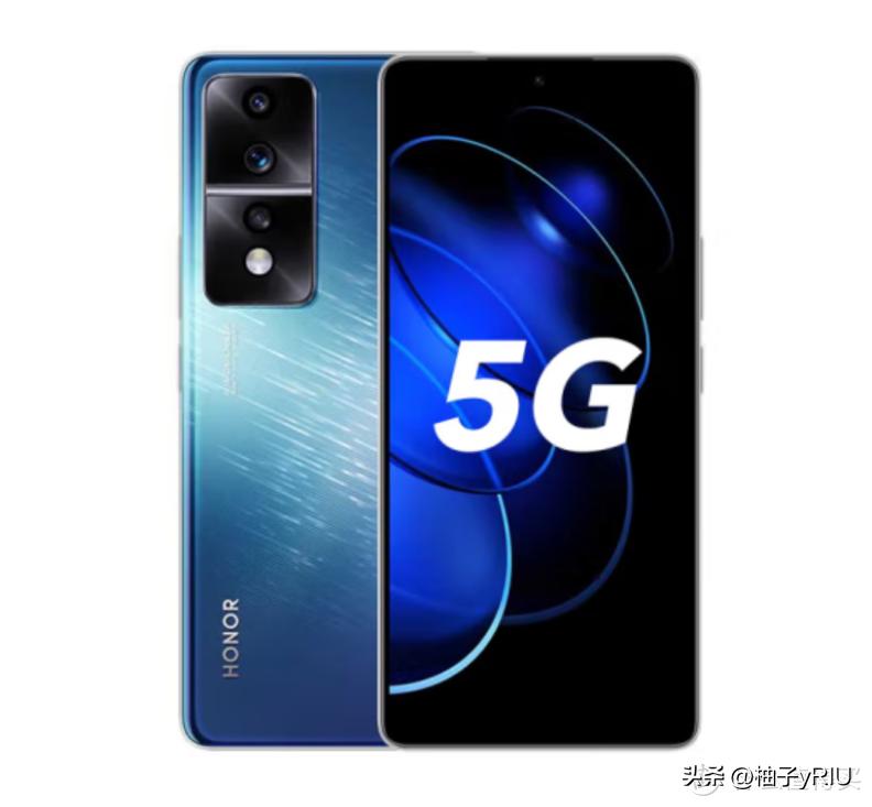 2020双十一必买推荐,推荐2020双十一必买好物