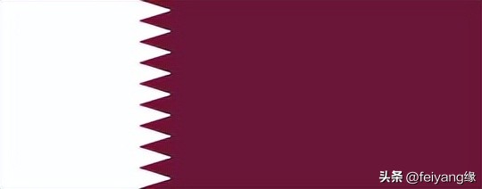 卡塔尔世界杯在哪里举办,世界杯足球激战正酣