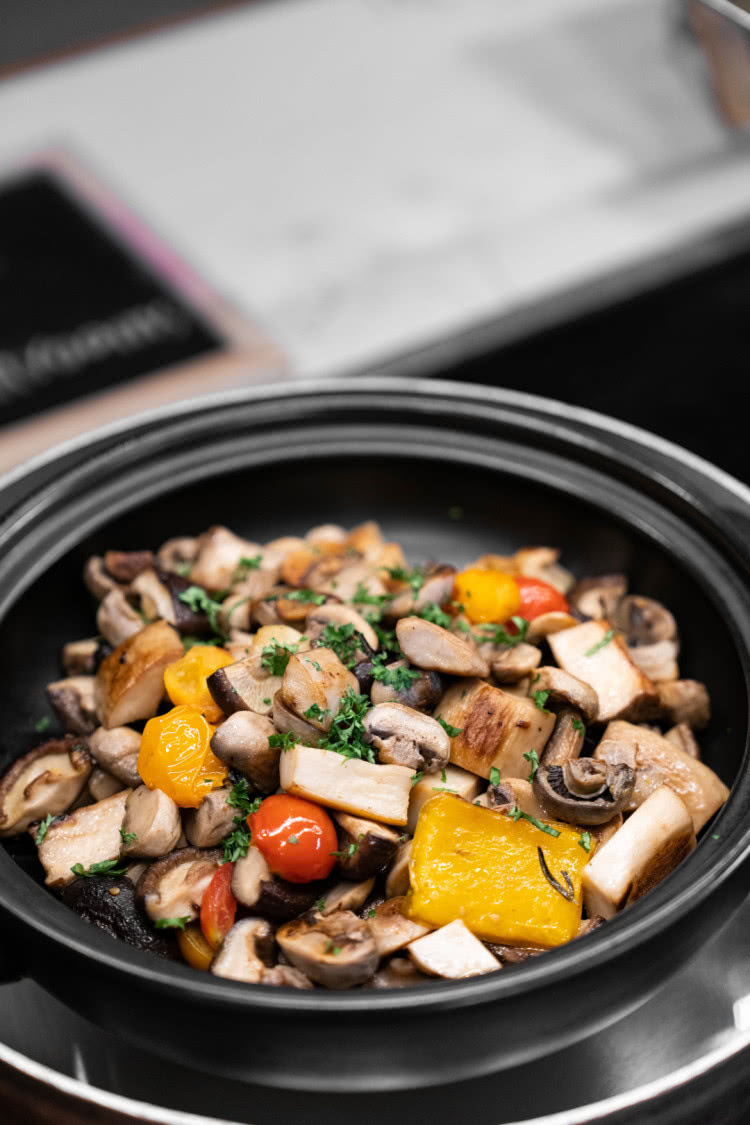 鹭岛的“小乌托邦”，口碑爆棚酒店环境颜值天花板