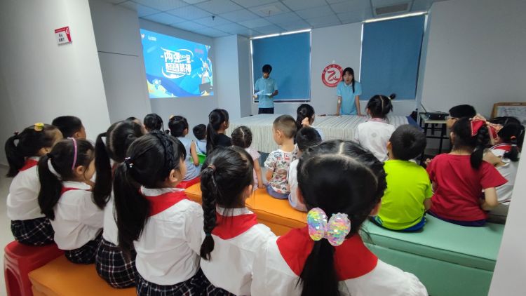 合肥元一名城小学排名,合肥元一小学规划