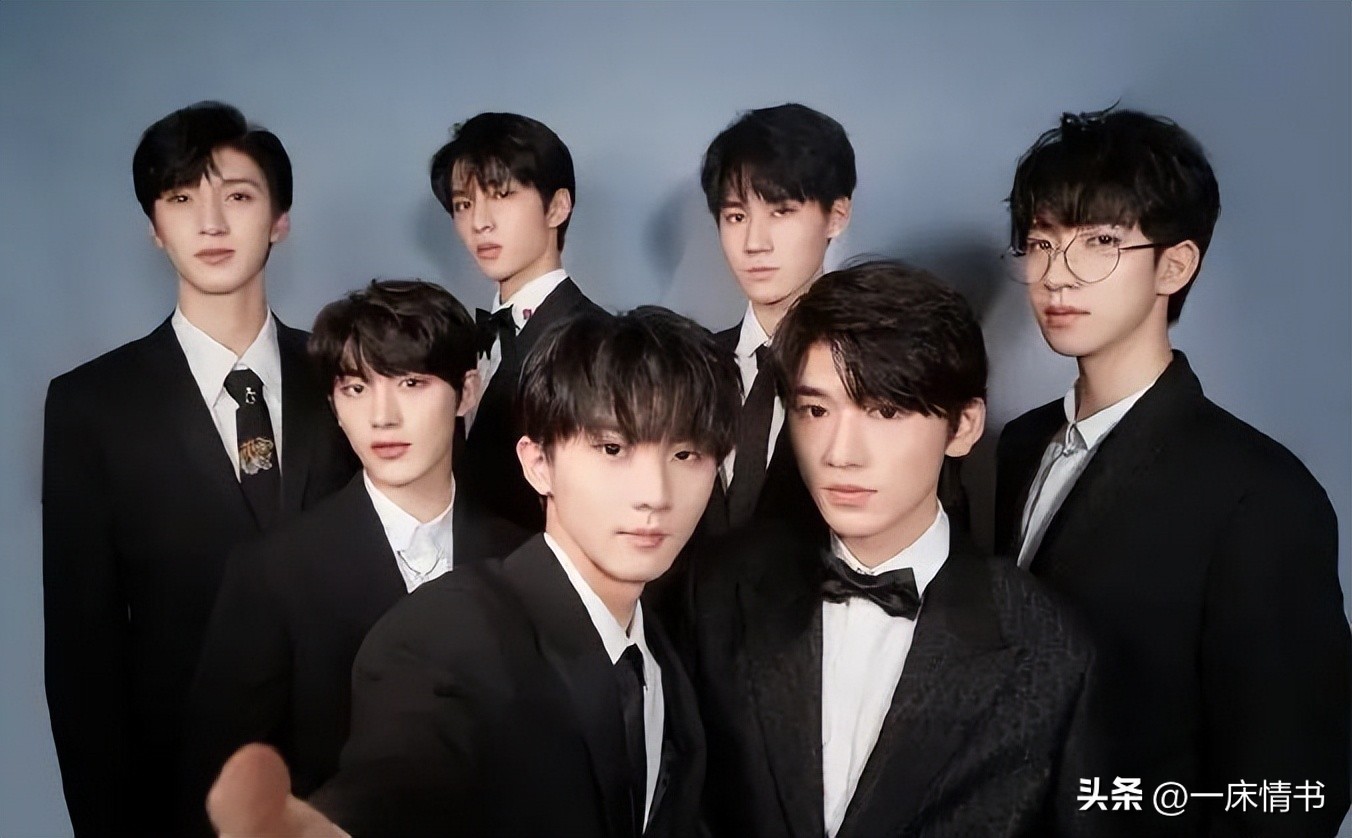 杜华乐华娱乐,杜华退出乐华对王一博有影响吗