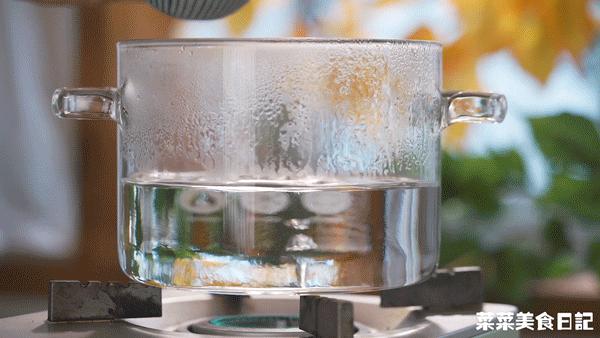 东北特色菜锅包肉美食做法,东北名菜锅包肉简单易学